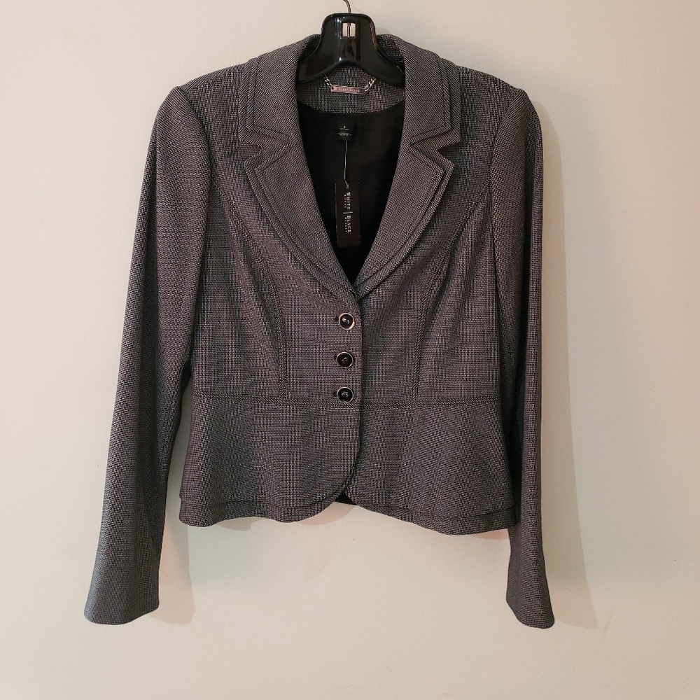 NWT White House Black Market